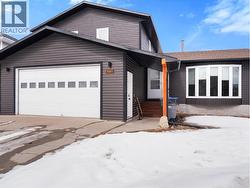 10718 Cyprus Court Dawson Creek, BC V1G 2N4