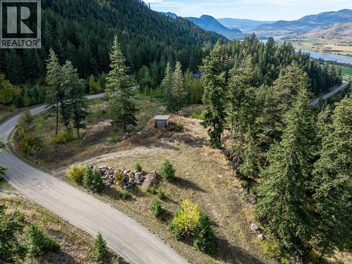 7 Riverwind Drive, Chase, BC 