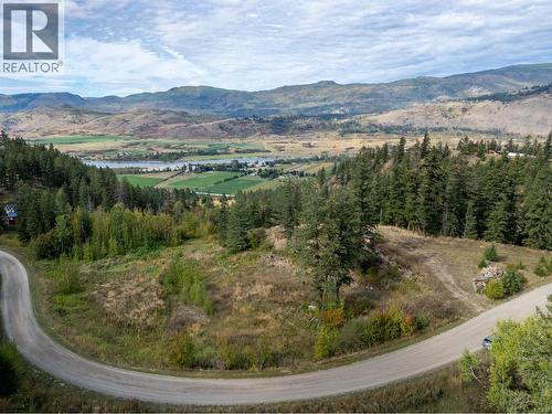 7 Riverwind Drive, Chase, BC 