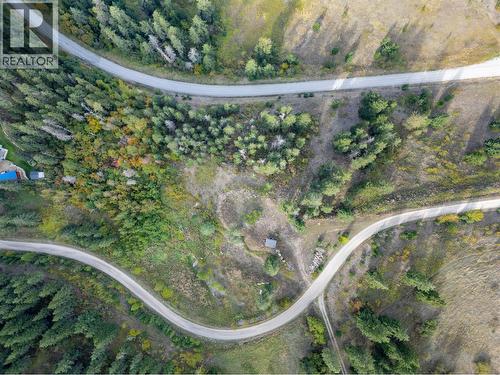 7 Riverwind Drive, Chase, BC 