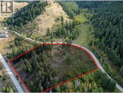 7 Riverwind Drive Chase, BC V0E 1M0