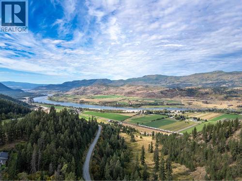 7 Riverwind Drive, Chase, BC 