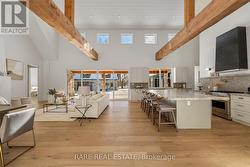 1109 2ND LINE Innisfil, ON L0L 1K0