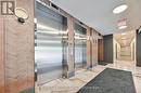 513 - 8302 Islington Avenue, Vaughan, ON  - Indoor 