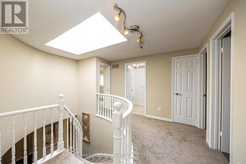 85 Colvin Crescent, Vaughan, ON - Indoor Photo Showing Other Room