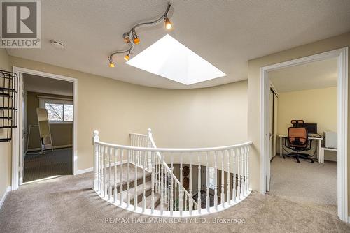 85 Colvin Crescent, Vaughan, ON - Indoor Photo Showing Other Room