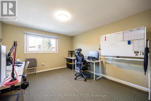 85 Colvin Crescent, Vaughan, ON - Indoor Photo Showing Other Room