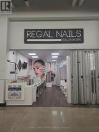 8300 HWY 27 Vaughan, ON L4H 0R9