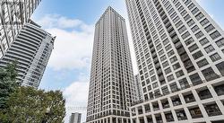 2404 - 30 ELM DRIVE Mississauga, ON L5B 0N6