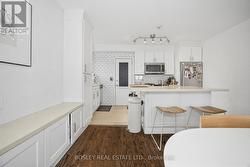 3 - 308 SOUTH KINGSWAY STREET Toronto, ON M6S 3T9