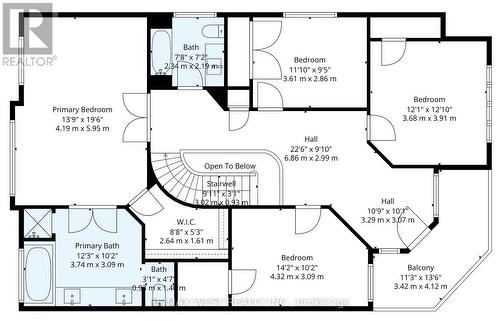 3374 Artesian Drive, Mississauga, ON - Other