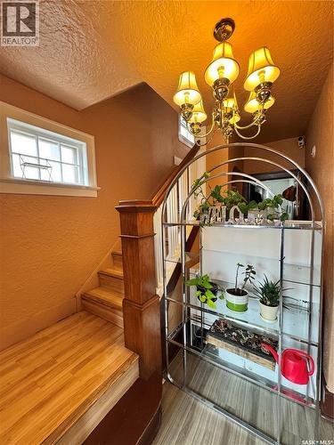 2416 14Th Avenue, Regina, SK 