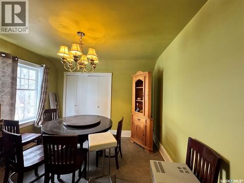 2416 14Th Avenue, Regina, SK 