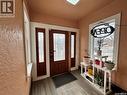 2416 14Th Avenue, Regina, SK 