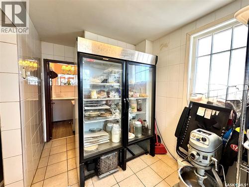 2416 14Th Avenue, Regina, SK 