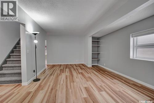 219 27Th Street W, Saskatoon, SK - Indoor Photo Showing Other Room