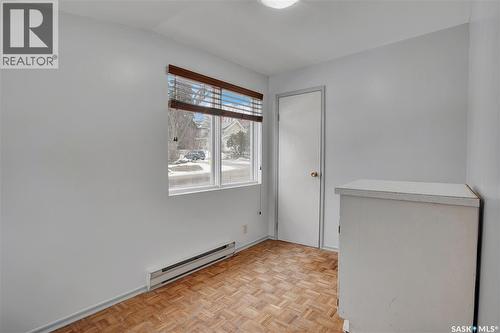 219 27Th Street W, Saskatoon, SK - Indoor Photo Showing Other Room