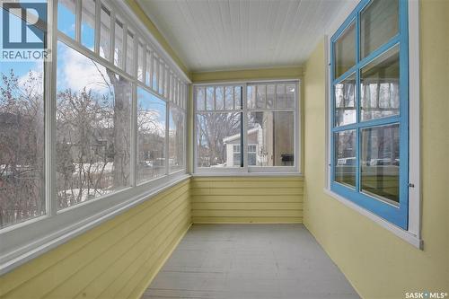 219 27Th Street W, Saskatoon, SK -  Photo Showing Other Room