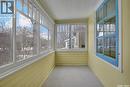 219 27Th Street W, Saskatoon, SK  -  Photo Showing Other Room 