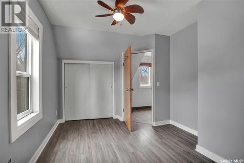 219 27Th Street W, Saskatoon, SK - Indoor Photo Showing Other Room