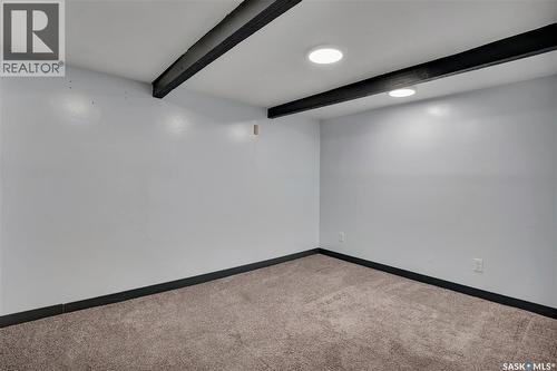 219 27Th Street W, Saskatoon, SK - Indoor Photo Showing Other Room