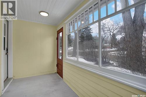 219 27Th Street W, Saskatoon, SK -  Photo Showing Other Room