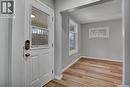 219 27Th Street W, Saskatoon, SK  - Indoor Photo Showing Other Room 