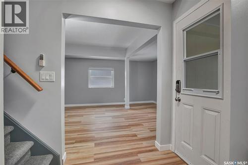 219 27Th Street W, Saskatoon, SK - Indoor Photo Showing Other Room