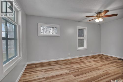 219 27Th Street W, Saskatoon, SK - Indoor Photo Showing Other Room