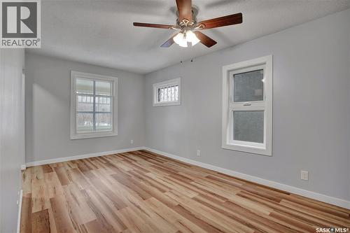 219 27Th Street W, Saskatoon, SK - Indoor Photo Showing Other Room