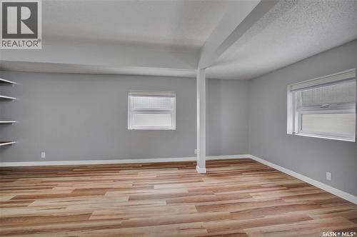 219 27Th Street W, Saskatoon, SK - Indoor Photo Showing Other Room