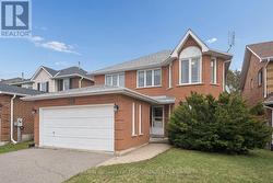 1811 WESTCREEK DRIVE Pickering, ON L1V 6J8
