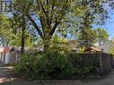 12R Hastings Avenue, Toronto, ON 