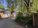 12R Hastings Avenue, Toronto, ON 