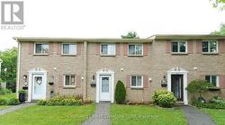 110 - 166 SOUTHDALE ROAD W London South (South O), ON N6J 2J1