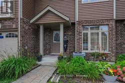 105 - 2635 BATEMAN TRAIL  London South (South W), ON N6L 0G1