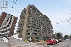 803 - 370 DOMINION AVENUE  Ottawa, ON K2A 3X4