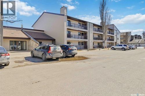 116B 4040 8th STREET E  Saskatoon, SK S7H 5L4