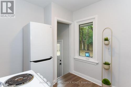 274 Queen Mary Street, Ottawa, ON - Indoor