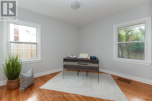 274 Queen Mary Street, Ottawa, ON - Indoor