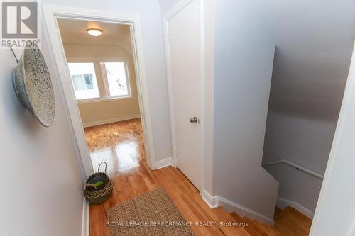 274 Queen Mary Street, Ottawa, ON - Indoor Photo Showing Other Room