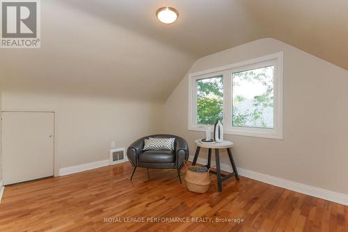 274 Queen Mary Street, Ottawa, ON - Indoor Photo Showing Other Room