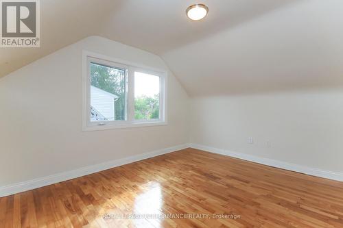 274 Queen Mary Street, Ottawa, ON - Indoor Photo Showing Other Room