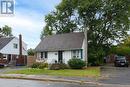 274 Queen Mary Street, Ottawa, ON  - Outdoor 