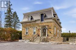 382 MCGILL STREET Hawkesbury, ON K6A 1R2