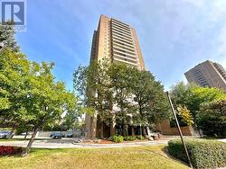 804 - 505 ST LAURENT BOULEVARD  Ottawa, ON K1K 3X4