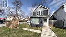 10 Thorold Road, Welland (N. Welland), ON  - Outdoor 