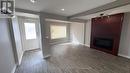 10 Thorold Road, Welland (N. Welland), ON  - Indoor With Fireplace 