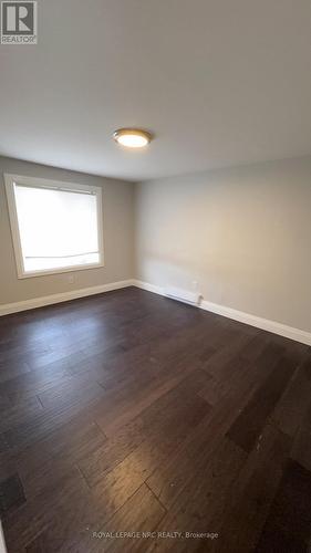 10 Thorold Road, Welland (N. Welland), ON - Indoor Photo Showing Other Room