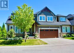 22 KENNEDY AVENUE Collingwood, ON L9Y 0Z5